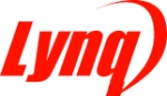 Lynq Logo