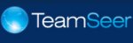 TeamSeer Logo